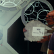 Illustration for article titled 16 Fascinating Revelations About the Making of iStar Wars: The Last Jedi/i